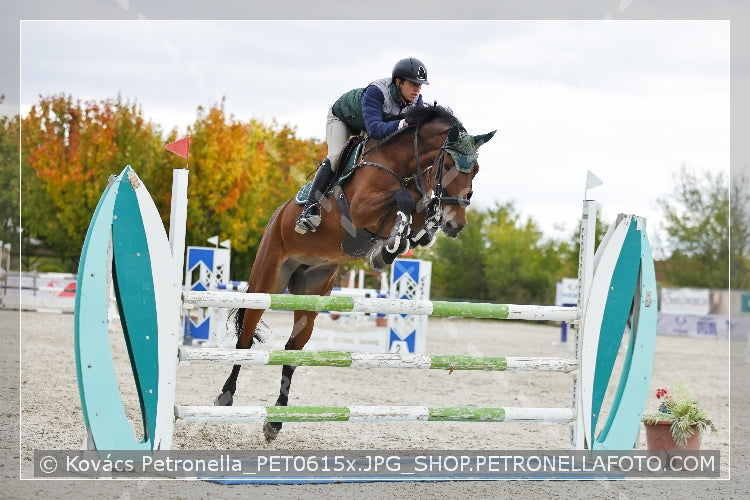 A kép az eredeti csökkentett reprezentációja