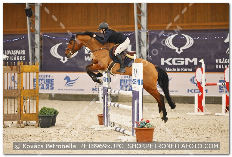 A kép az eredeti csökkentett reprezentációja