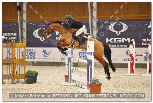 A kép az eredeti csökkentett reprezentációja