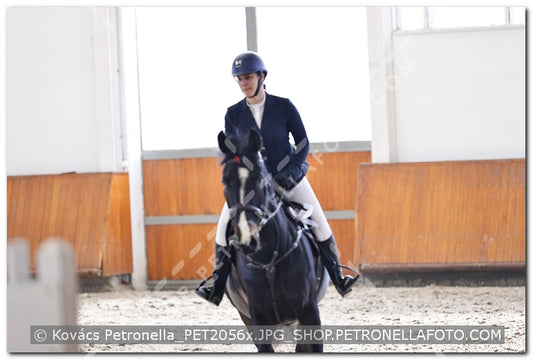 A kép az eredeti csökkentett reprezentációja