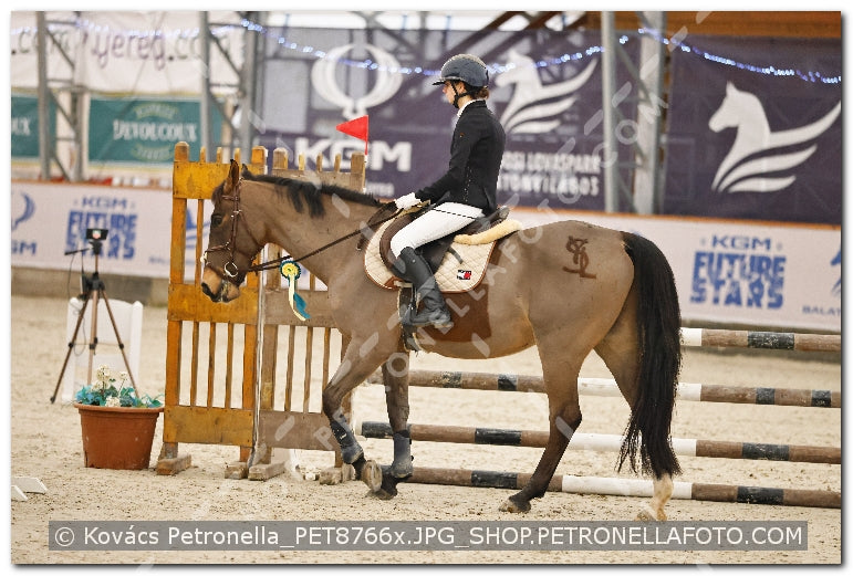 A kép az eredeti csökkentett reprezentációja