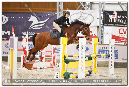 A kép az eredeti csökkentett reprezentációja