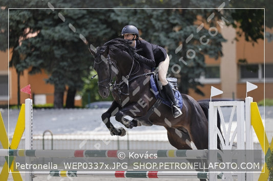 A kép az eredeti csökkentett reprezentációja