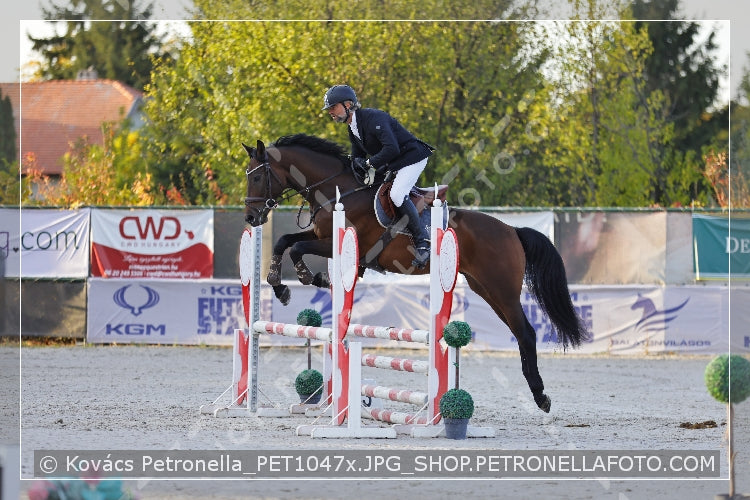 A kép az eredeti csökkentett reprezentációja