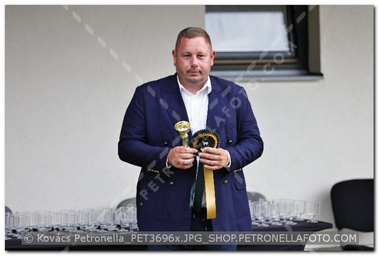 A kép az eredeti csökkentett reprezentációja