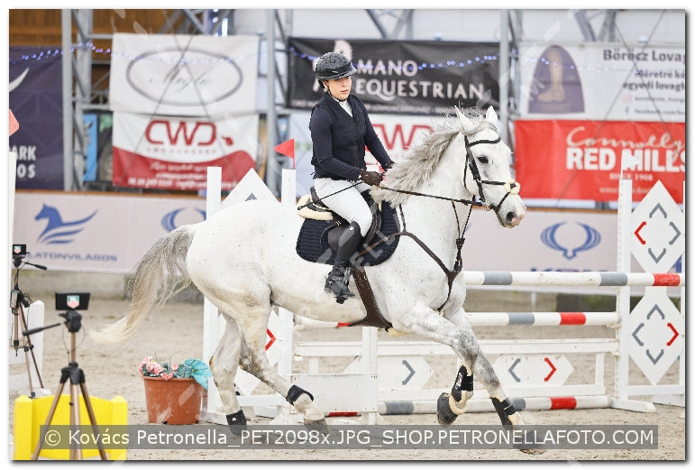 A kép az eredeti csökkentett reprezentációja