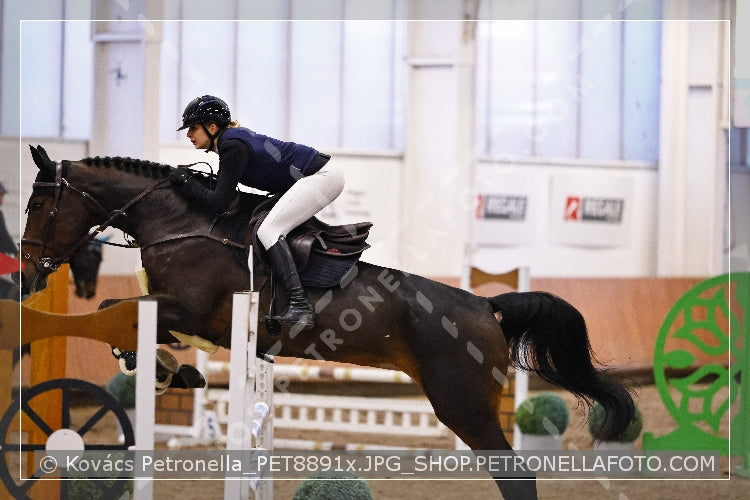 A kép az eredeti csökkentett reprezentációja