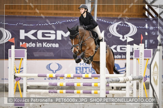 A kép az eredeti csökkentett reprezentációja