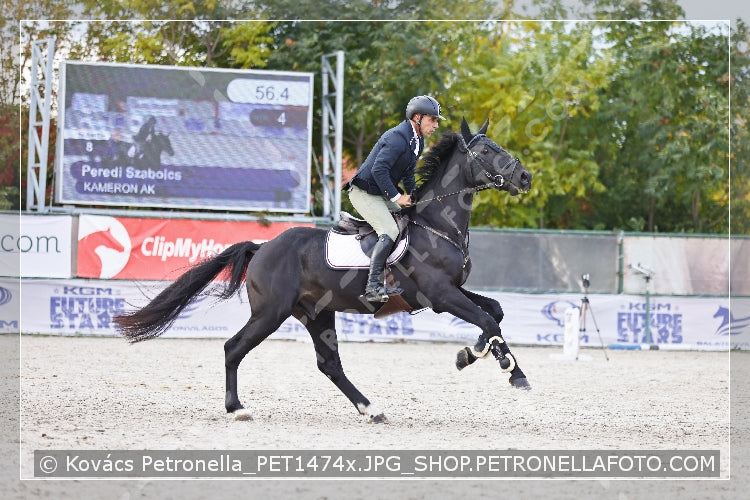 A kép az eredeti csökkentett reprezentációja