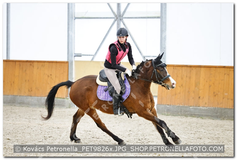 A kép az eredeti csökkentett reprezentációja