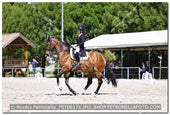 A kép az eredeti csökkentett reprezentációja