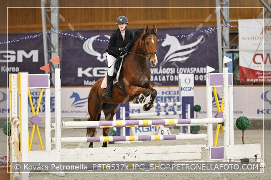 A kép az eredeti csökkentett reprezentációja