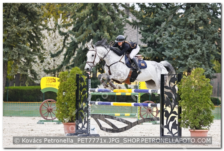 A kép az eredeti csökkentett reprezentációja