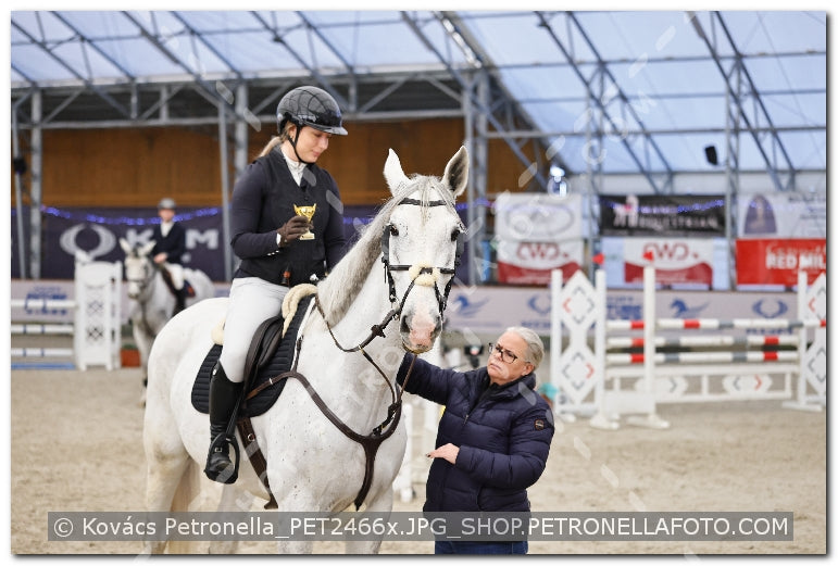 A kép az eredeti csökkentett reprezentációja