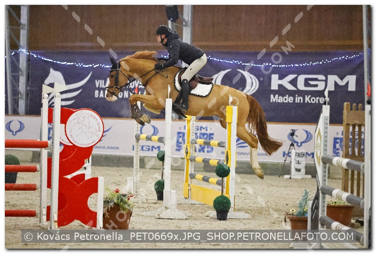 A kép az eredeti csökkentett reprezentációja