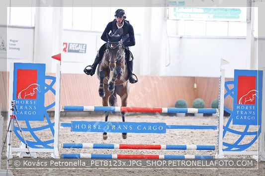 A kép az eredeti csökkentett reprezentációja