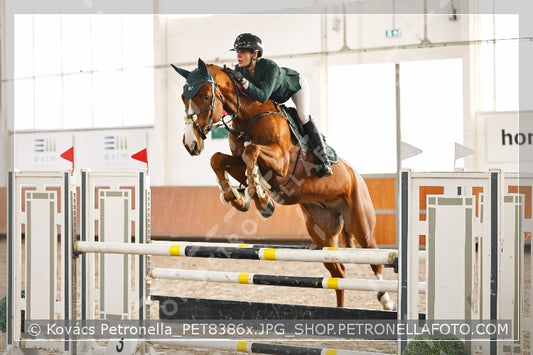 A kép az eredeti csökkentett reprezentációja
