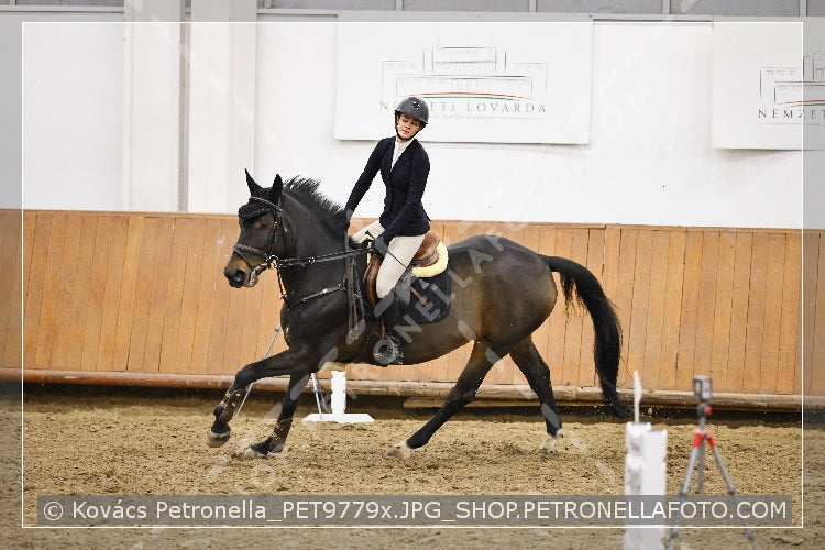A kép az eredeti csökkentett reprezentációja