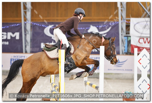 A kép az eredeti csökkentett reprezentációja
