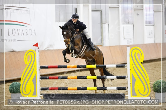 A kép az eredeti csökkentett reprezentációja