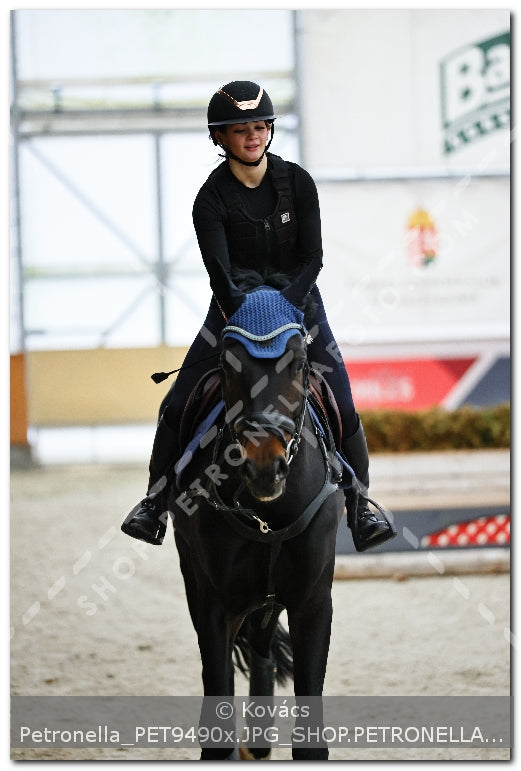 A kép az eredeti csökkentett reprezentációja