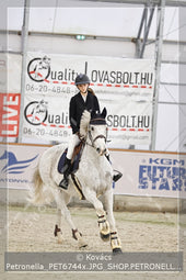 A kép az eredeti csökkentett reprezentációja