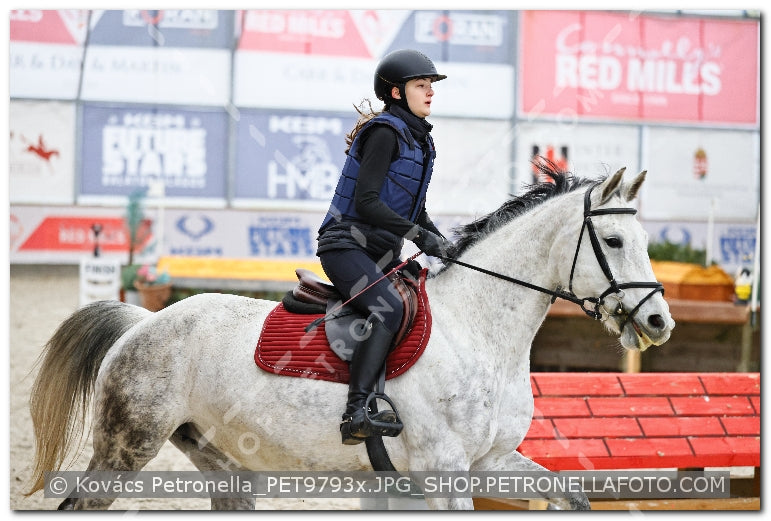 A kép az eredeti csökkentett reprezentációja