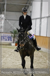 A kép az eredeti csökkentett reprezentációja