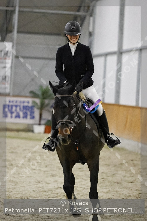 A kép az eredeti csökkentett reprezentációja