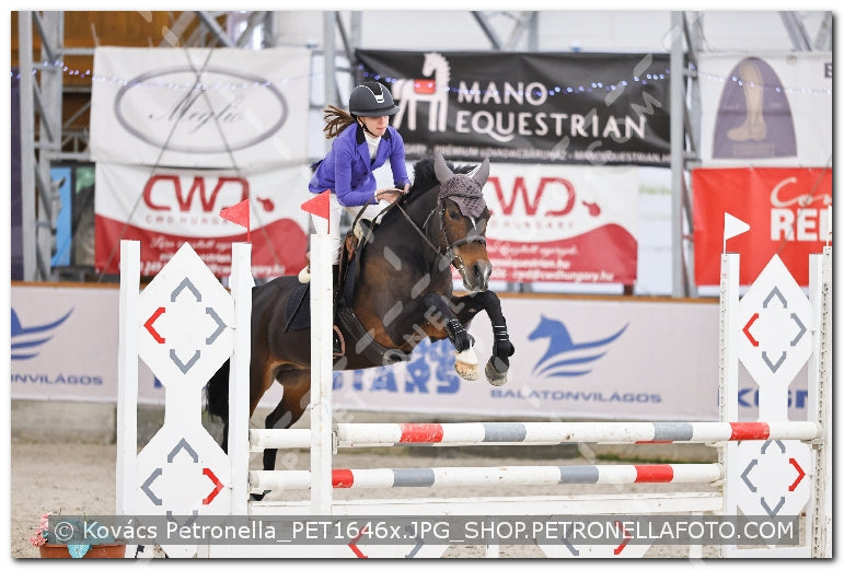 A kép az eredeti csökkentett reprezentációja