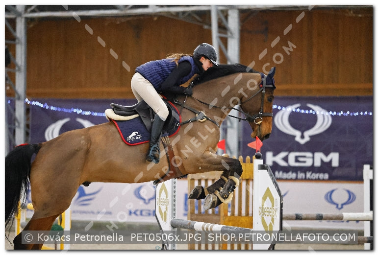 A kép az eredeti csökkentett reprezentációja