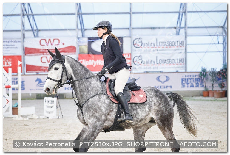A kép az eredeti csökkentett reprezentációja