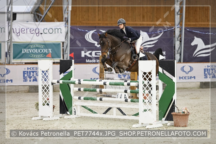 A kép az eredeti csökkentett reprezentációja