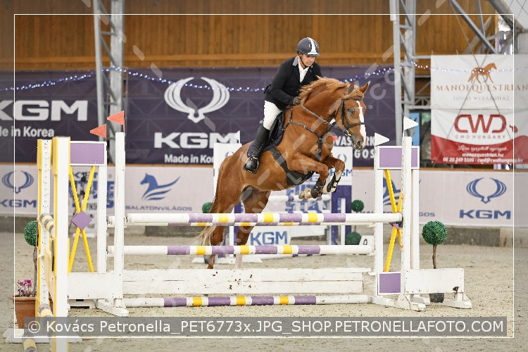 A kép az eredeti csökkentett reprezentációja