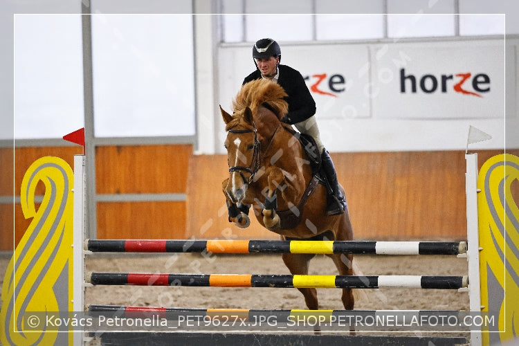 A kép az eredeti csökkentett reprezentációja