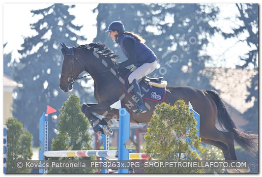 A kép az eredeti csökkentett reprezentációja