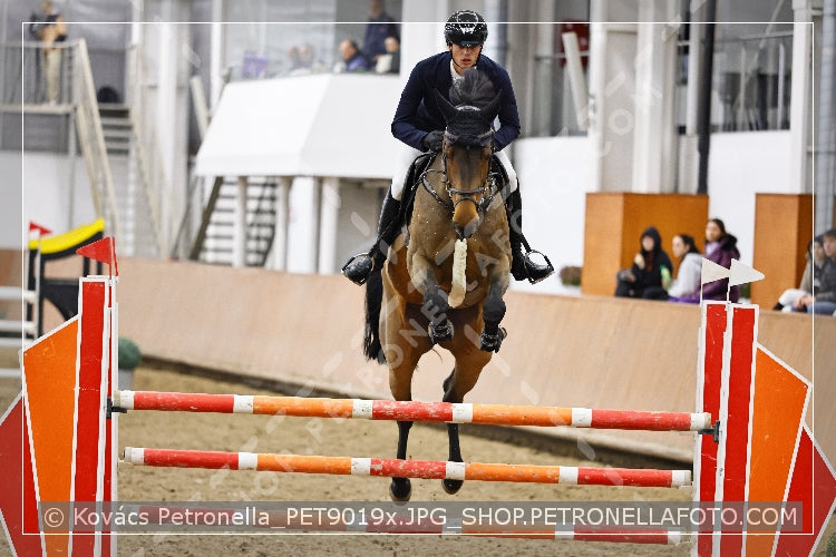 A kép az eredeti csökkentett reprezentációja