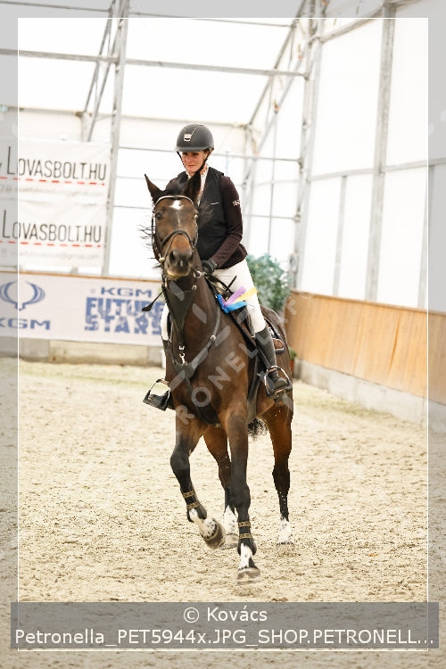 A kép az eredeti csökkentett reprezentációja