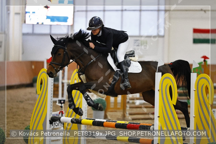 A kép az eredeti csökkentett reprezentációja