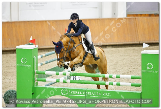 A kép az eredeti csökkentett reprezentációja