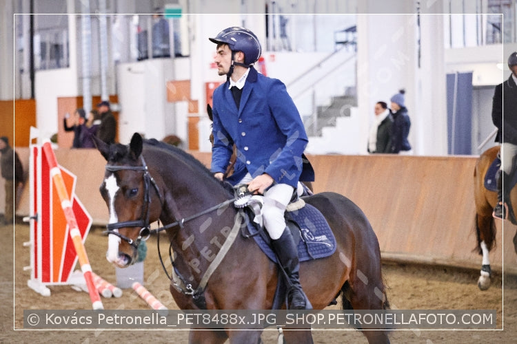 A kép az eredeti csökkentett reprezentációja