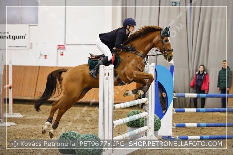 A kép az eredeti csökkentett reprezentációja