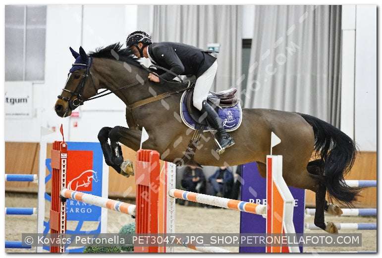 A kép az eredeti csökkentett reprezentációja
