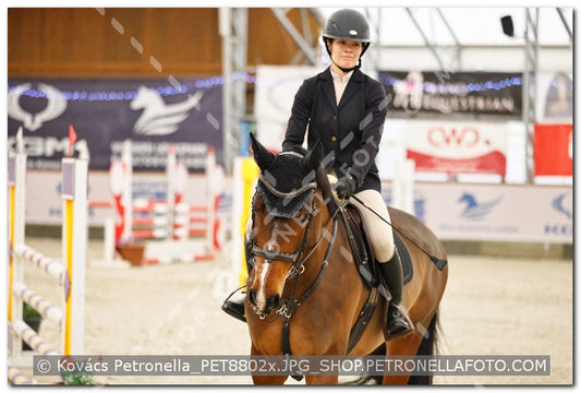 A kép az eredeti csökkentett reprezentációja