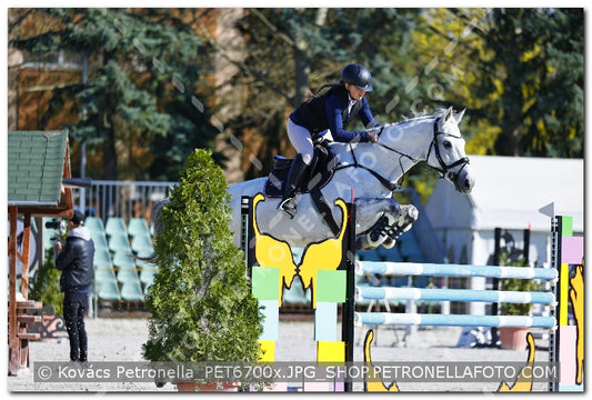 A kép az eredeti csökkentett reprezentációja