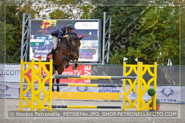 A kép az eredeti csökkentett reprezentációja