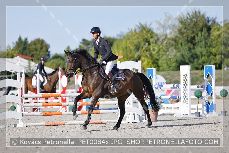 A kép az eredeti csökkentett reprezentációja
