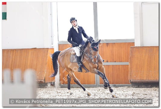 A kép az eredeti csökkentett reprezentációja