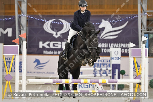 A kép az eredeti csökkentett reprezentációja