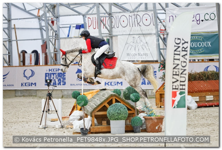 A kép az eredeti csökkentett reprezentációja